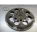 14D123 Flexplate For 10-11 Subaru Legacy  2.5